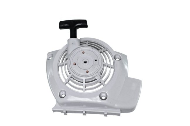 Štartér Stihl FS 120