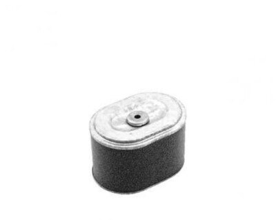 Garden Parts Vzduchový filter LONCIN G160F / G200F / LC168F -náhrada