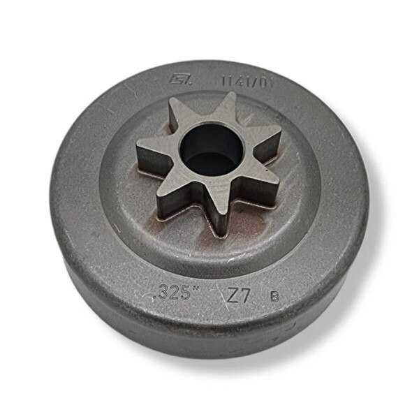 Reťazové koleso STIHL MS 261