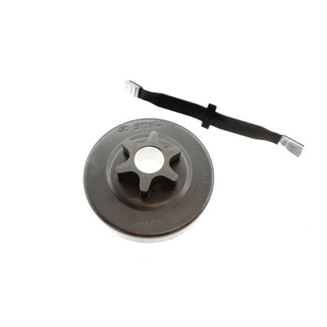 Reťazové kolo Stihl 1146 640 2006