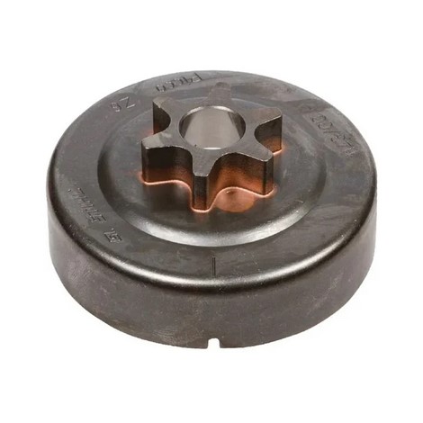 Reťazové koleso STIHL 1143 640 2000