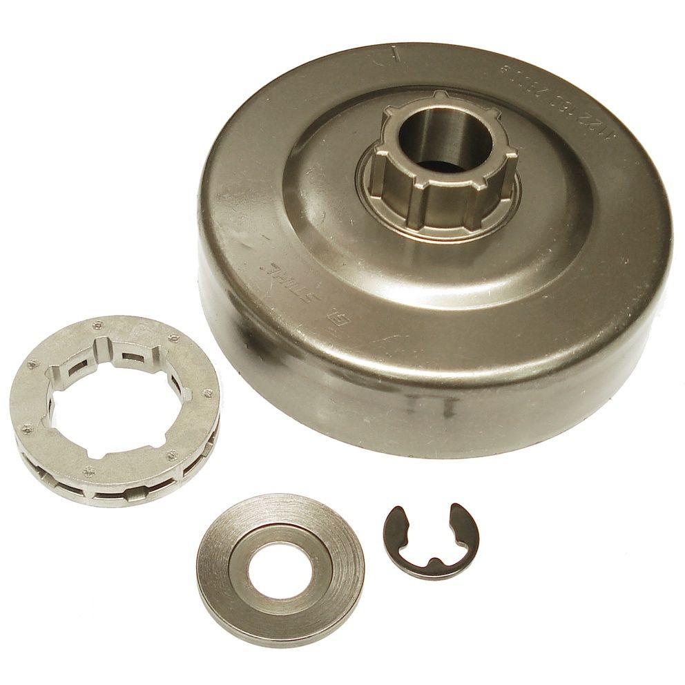 Reťazové koleso STIHL 1122 007 1000