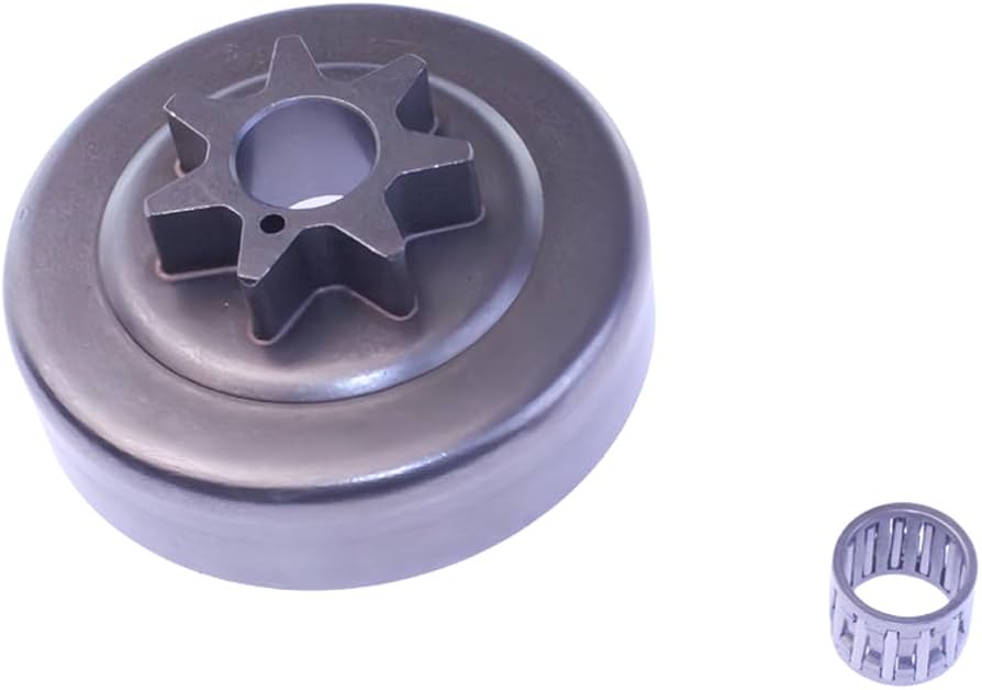 Reťazové koleso STIHL 1113 640 2000