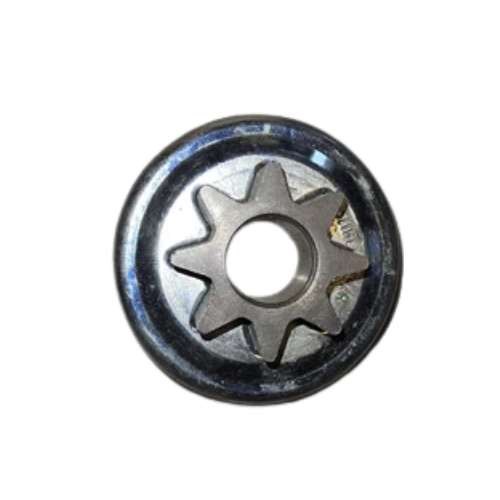 Reťazové koleso STIHL 1108 640 2010