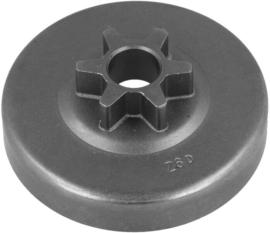 Reťazové koleso STIHL 1129 640 2000