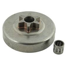 Reťazové koleso STIHL 1120 640 2005