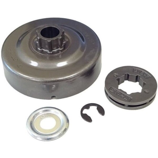 Reťazové koleso STIHL 1141 007 1001