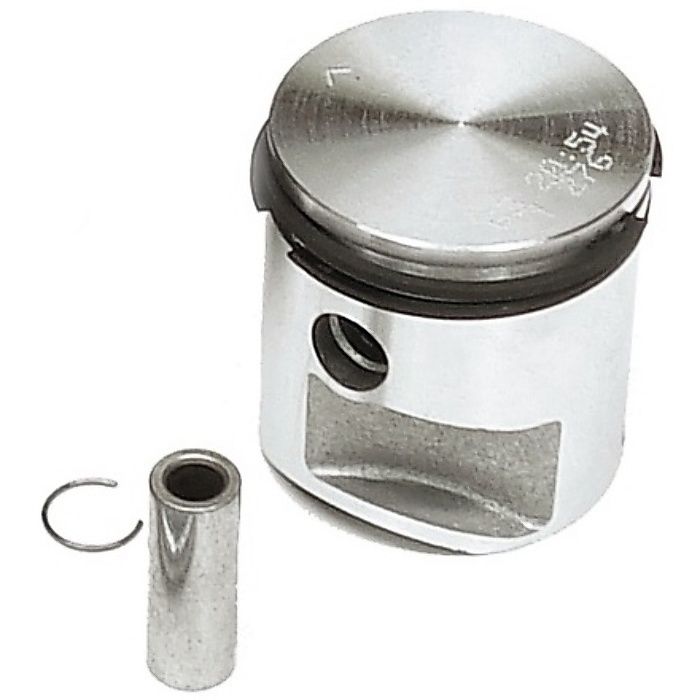 Piest STIHL SH86 4241 030 2001 -34mm