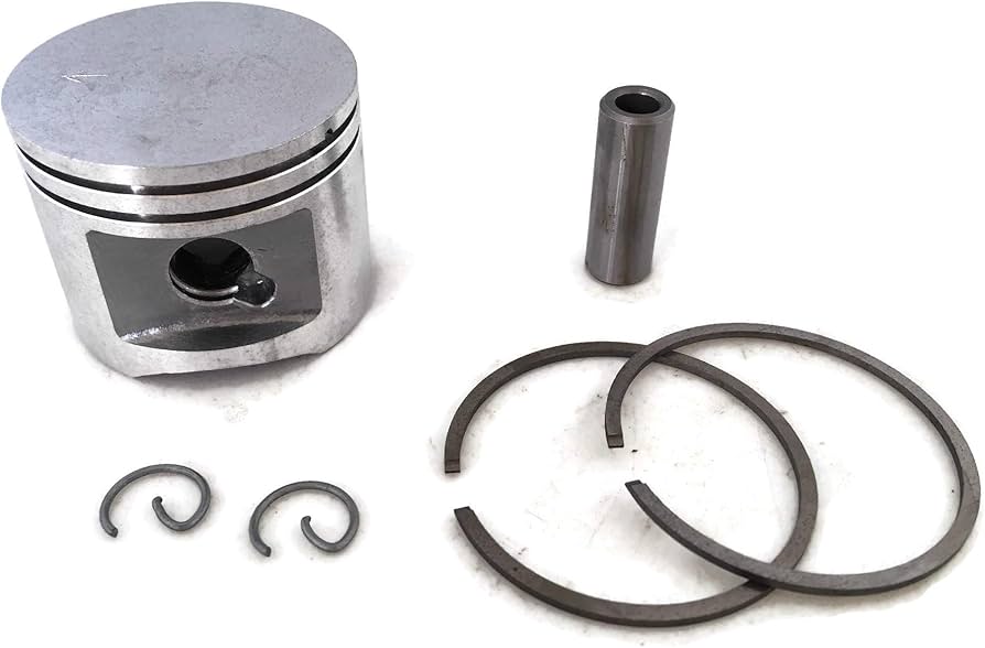 Piest STIHL MS 250 -1123 030 2002