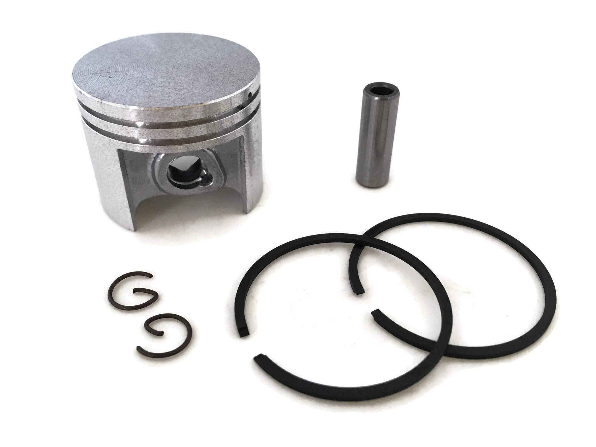 Piest STIHL MS 170 1130 030 2000