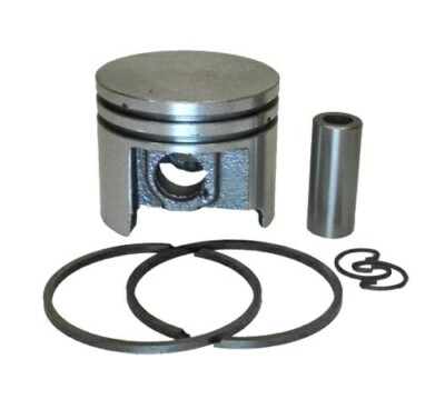 Piest STIHL 1137 030 2002