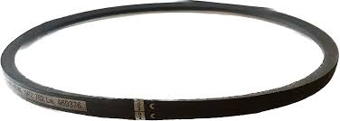 AL-KO Klinový remeń Alko 46 BR/470 Silver