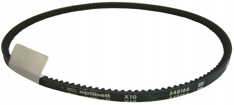 Klinovy remen Alko 5200BRV 548166