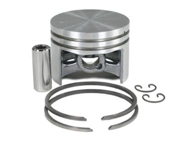 STIHL Piest STIHL1129 030 2002