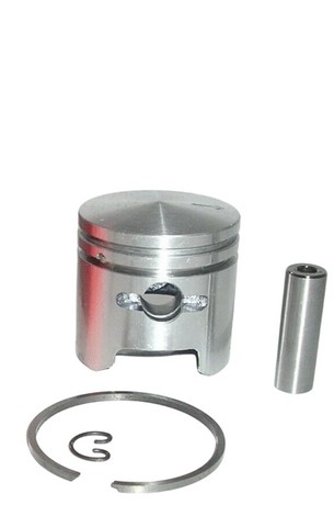 Piest STIHL FS 74 4133 030 2000