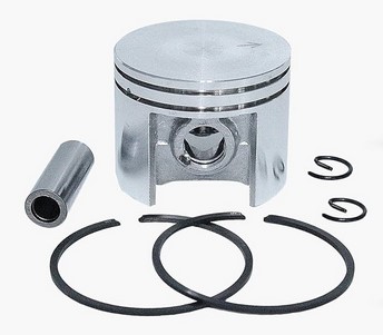 Piest STIHL MS 250 1123 030 2016