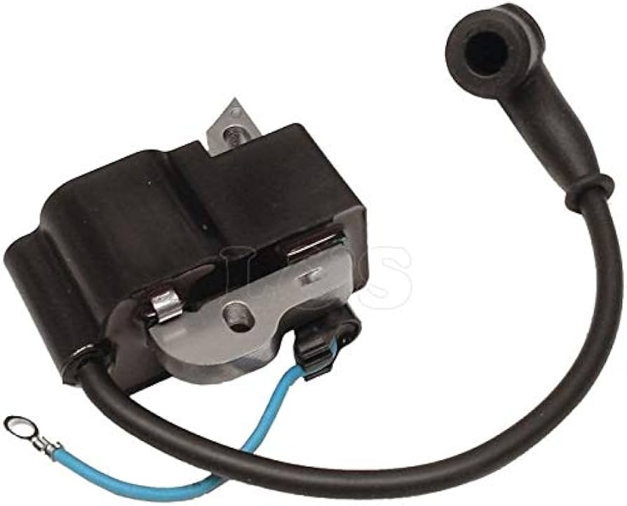 Zapaľovací modul STIHL 4133 400 1301 pre krovinorez STIHL FS 74