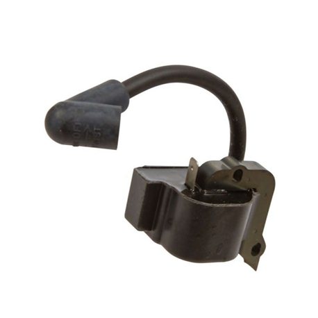 Zapaľovací modul STIHL 1130 400 1300 pre motorovú pílu STIHL MS 170