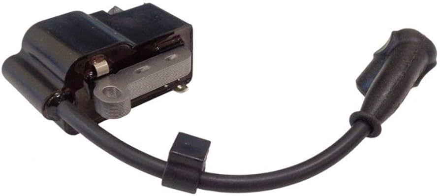 Zapaľovací modul STIHL 1146 400 1304 pre motorovú pílu STIHL MS 150 TC