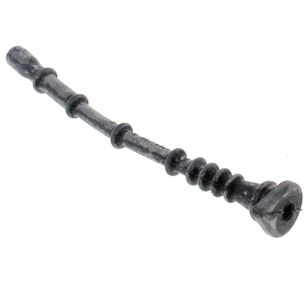 Palivová hadička STIHL OEM 4147 358 0800 | pre krovinorez STIHL FS 410