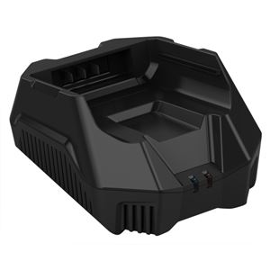 Nabíjačka TEXAS na 58V batérie