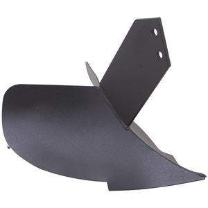 Pluh TEXAS pre modely Lilli3, EL-TEX 1800, FRZ, FRX