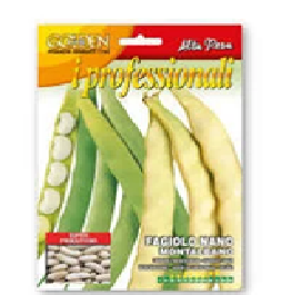 Franchi Montalbano 100g