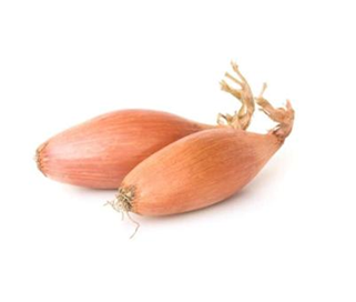 Cibuľa sadzačka SONKAHAGYMA 200g