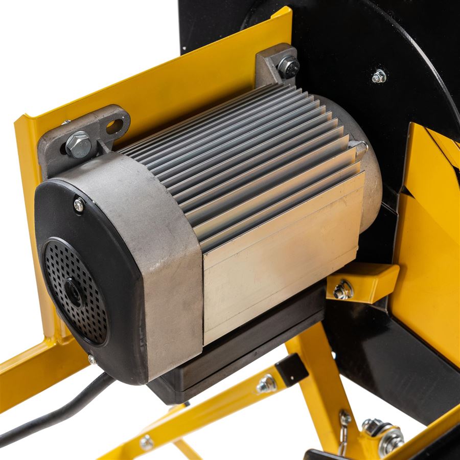 Elektrická cirkulárka TEXAS Power Saw 1800