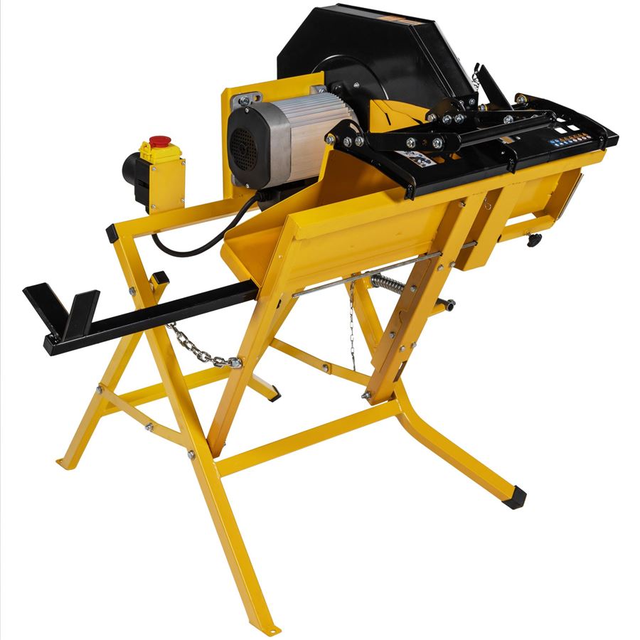 Elektrická cirkulárka TEXAS Power Saw 1800