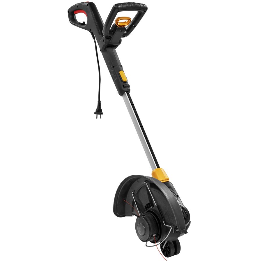 Elektrický vyžínač TEXAS PRO TRIM 100