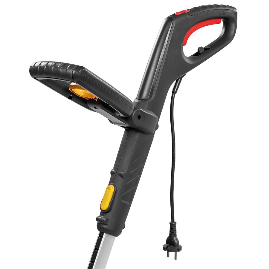 Elektrický vyžínač TEXAS PRO TRIM 100