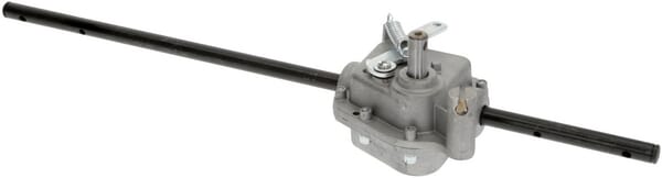 AL-KO Prevodovka pojazdu Alko 42/46.9 492400