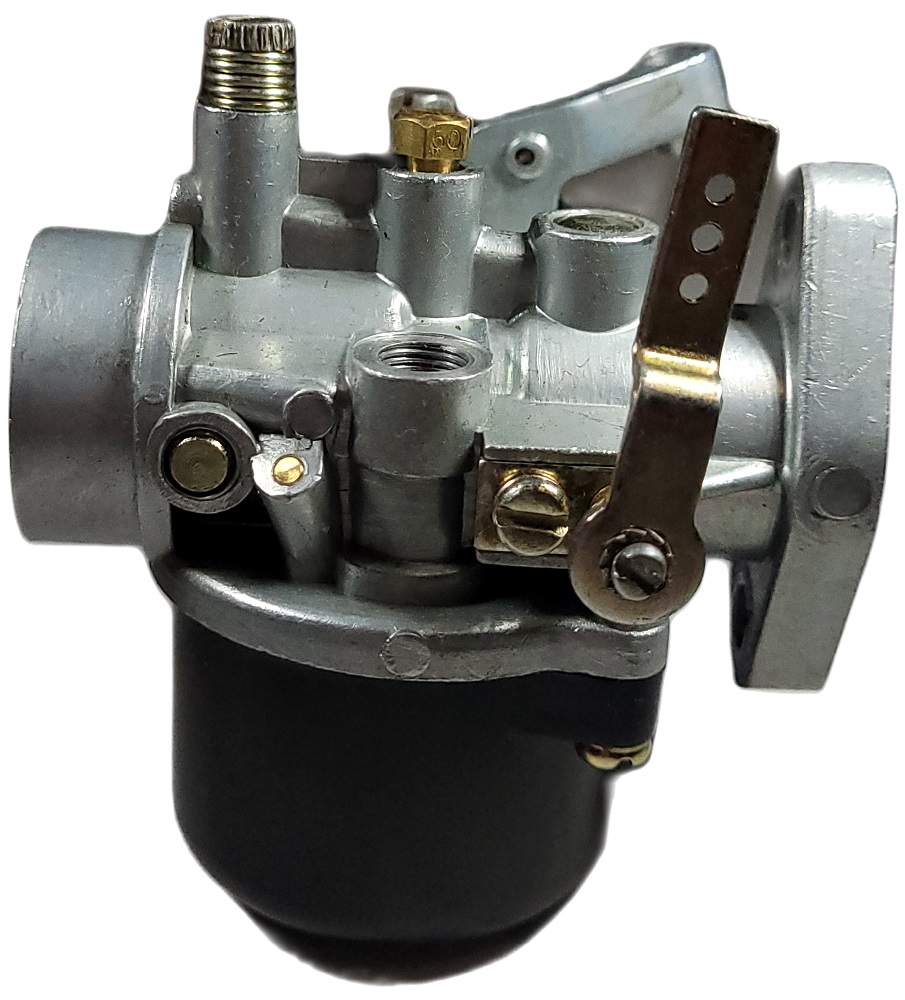 Karburátor náhrada pre Terra-Vari/PA50/PA80/PA90/Robi55 I BOEL.sk
