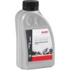 Motorový olej AL-KO SAE 30 0,6L (112888)
