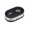 Filter (450E,500E,550E,575EX series)593260