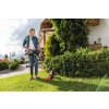 Akumulátorový vyžínač AL-KO GT 4030 Li (bez akumulátora a nabíjačky)