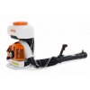 Motorový rosič STIHL SR 430