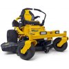 Záhradný traktor Cub Cadet XZ5 L137  + Traktor Vám prinesieme poskladaný a pripravený na prevádzku