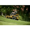 Záhradný traktor Cub Cadet XZ5 L137  + Traktor Vám prinesieme poskladaný a pripravený na prevádzku