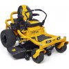Záhradný traktor Cub Cadet XZ5 L137  + Traktor Vám prinesieme poskladaný a pripravený na prevádzku