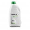 OLEJ DYNAMAX M2T SAE 40 API TC 1L