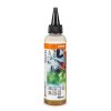 Multiolej STIHL BIO 50 ml