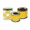 stihl round yellow strimmer line 3 0mm 863 grande.webp