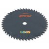 Pilový kotúč STIHL so špicatými zubami (200 mm)