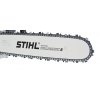 STIHL Rollomatic E 1,3 mm 3/8 P 35 cm 9