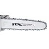 STIHL Rollomatic E Mini 40 cm 1,1 mm 3/8 P