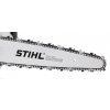 STIHL Carving 30 cm 1,1 mm