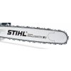 STIHL Rollomatic ES 3/8 1,6 mm 80 cm