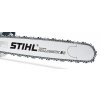STIHL Rollomatic ES 3/8 1,6 mm 90 cm